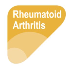 Rhumatoïdes Arthrites