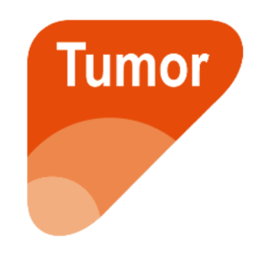 Cancer (Tumor)