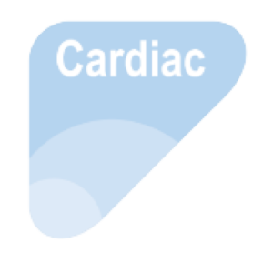 Cardiaque